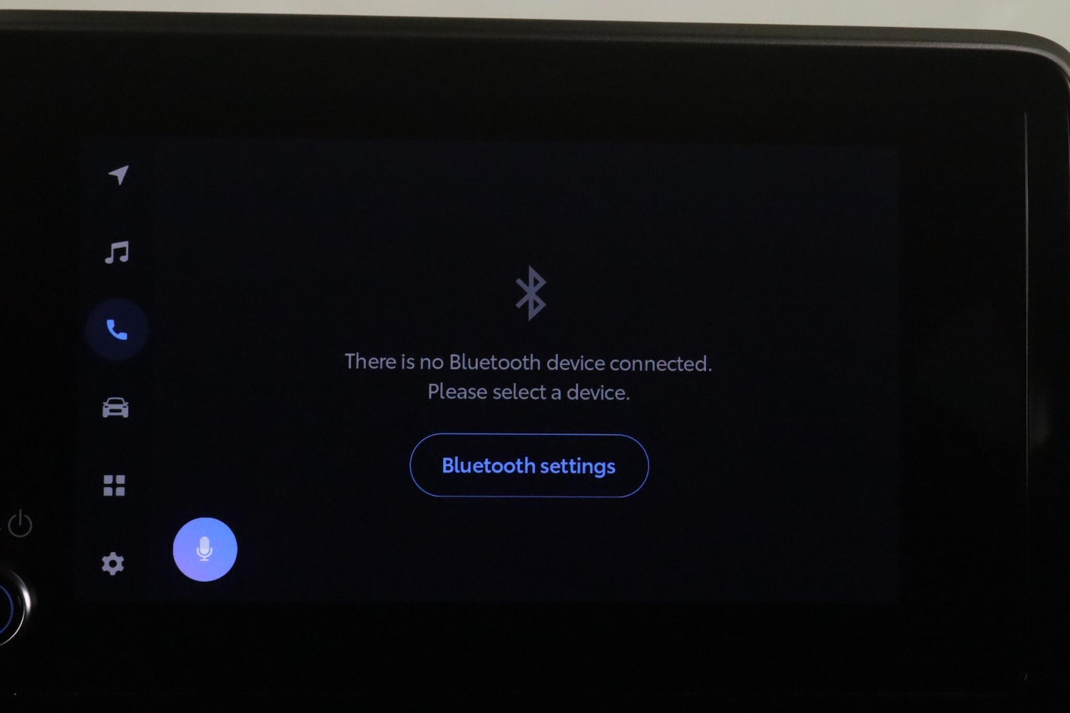 Used Toyota C-HR 2022 for sale - 77016699: Photo 29