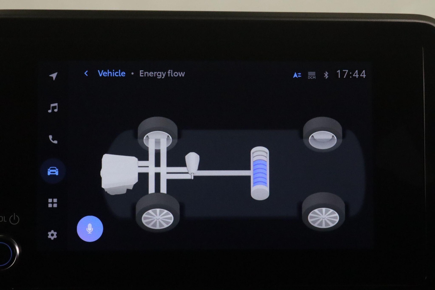 Used Toyota C-HR 2022 for sale - 77016699: Photo 30