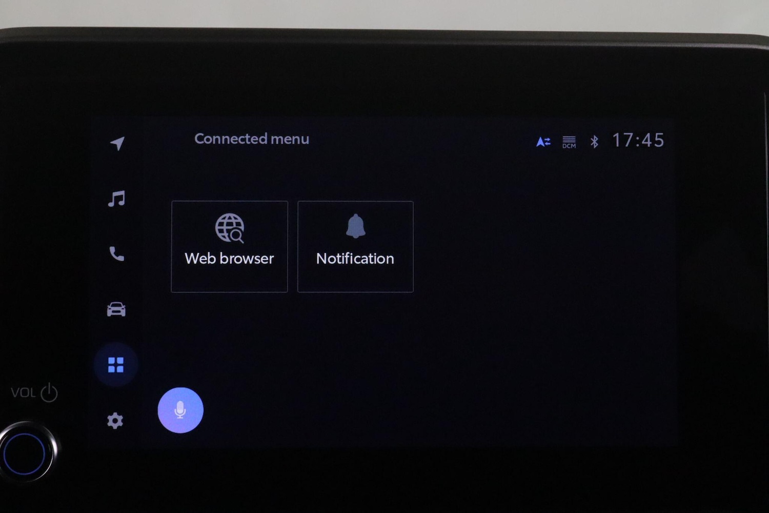 Used Toyota C-HR 2022 for sale - 77016699: Photo 31