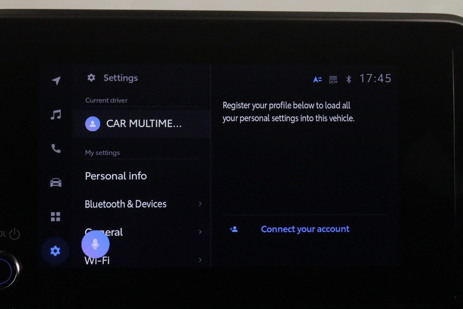 Used Toyota C-HR 2022 for sale - 77016699: Photo 32