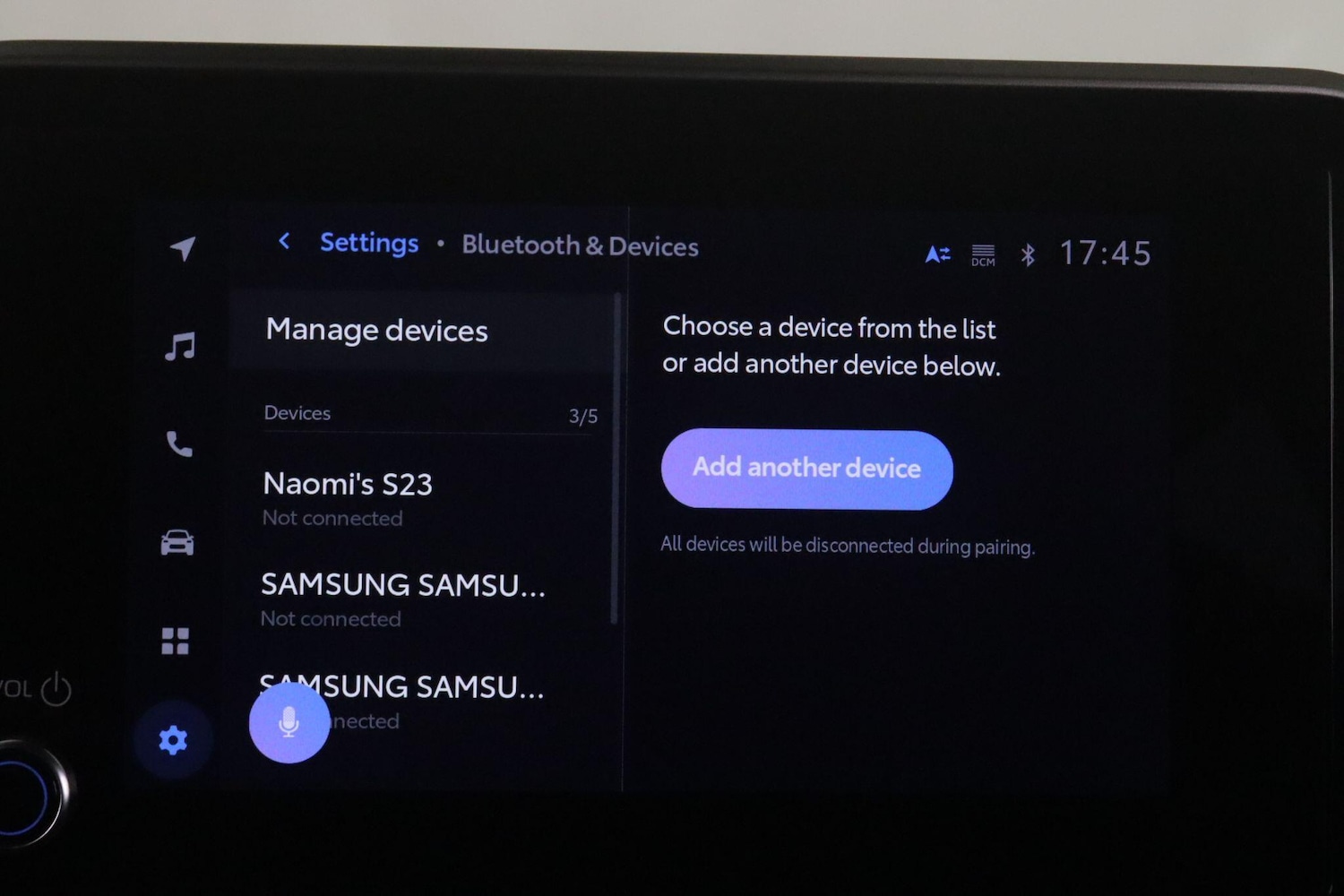 Used Toyota C-HR 2022 for sale - 77016699: Photo 33