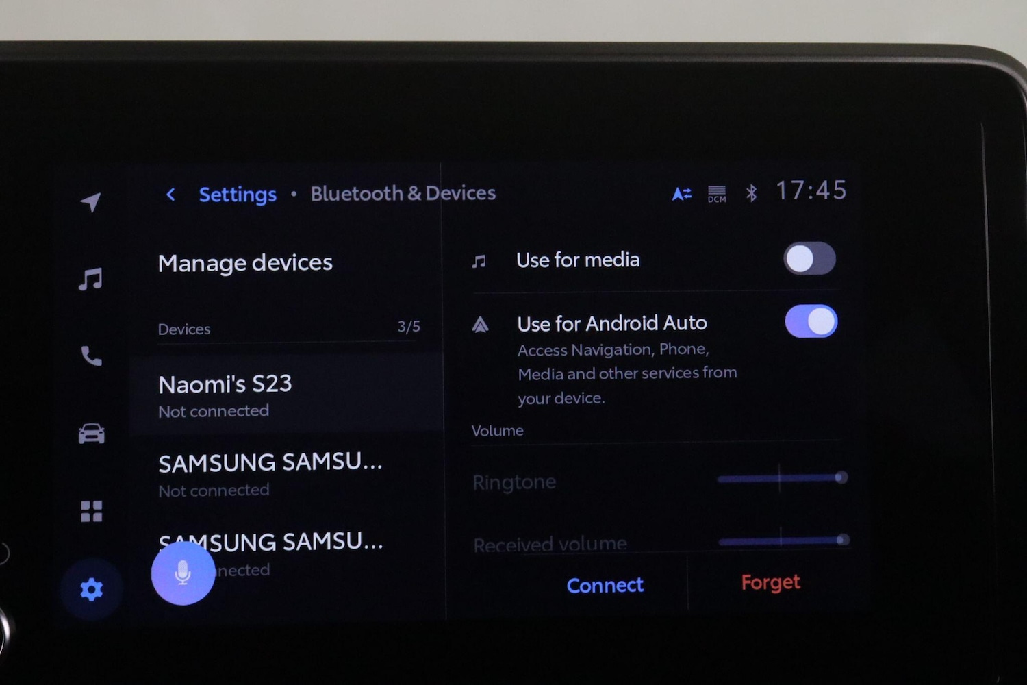 Used Toyota C-HR 2022 for sale - 77016699: Photo 34