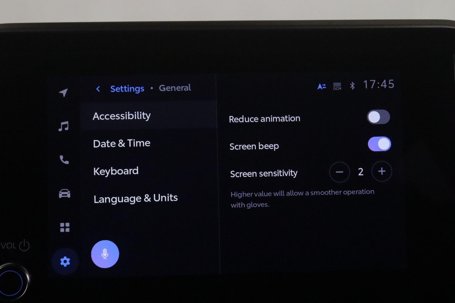 Used Toyota C-HR 2022 for sale - 77016699: Photo 35
