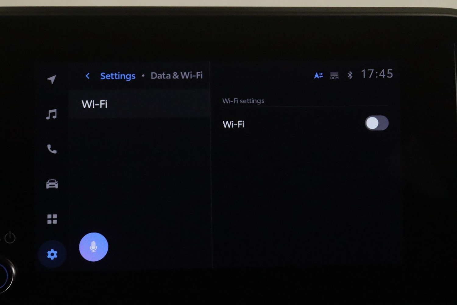 Used Toyota C-HR 2022 for sale - 77016699: Photo 36