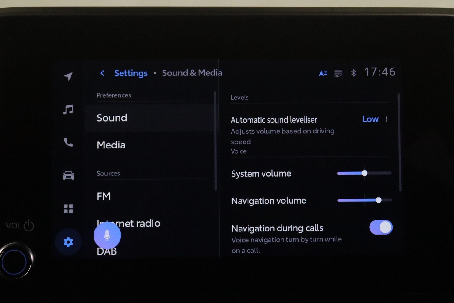 Used Toyota C-HR 2022 for sale - 77016699: Photo 37