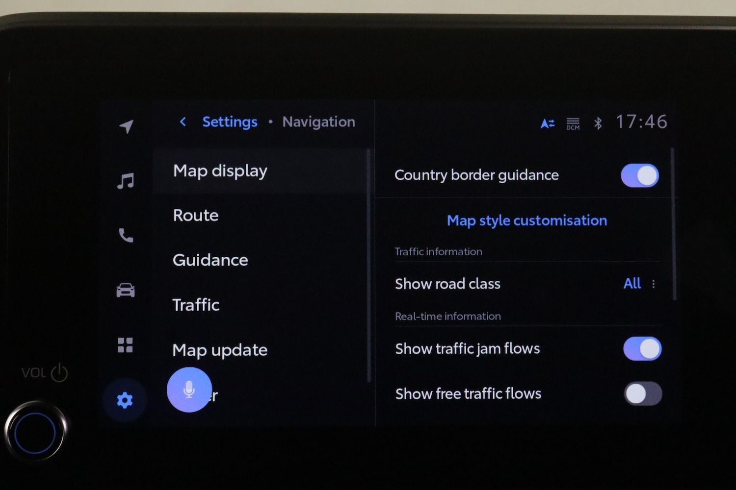 Used Toyota C-HR 2022 for sale - 77016699: Photo 38