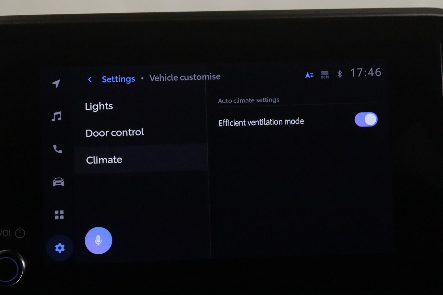 Used Toyota C-HR 2022 for sale - 77016699: Photo 39