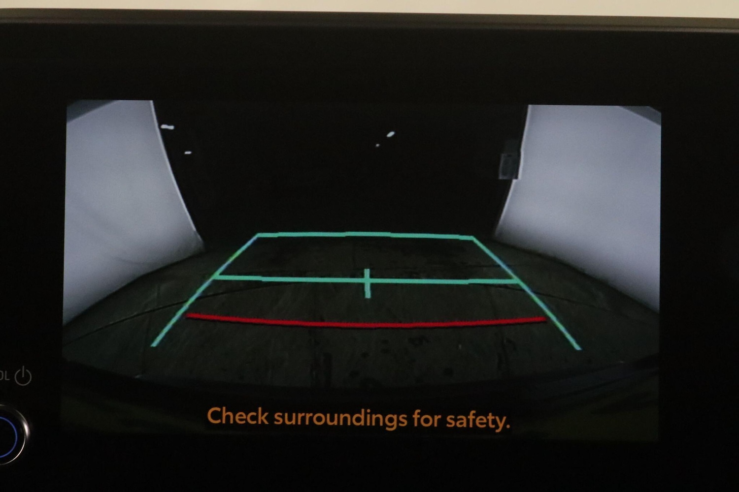 Used Toyota C-HR 2022 for sale - 77016699: Photo 41