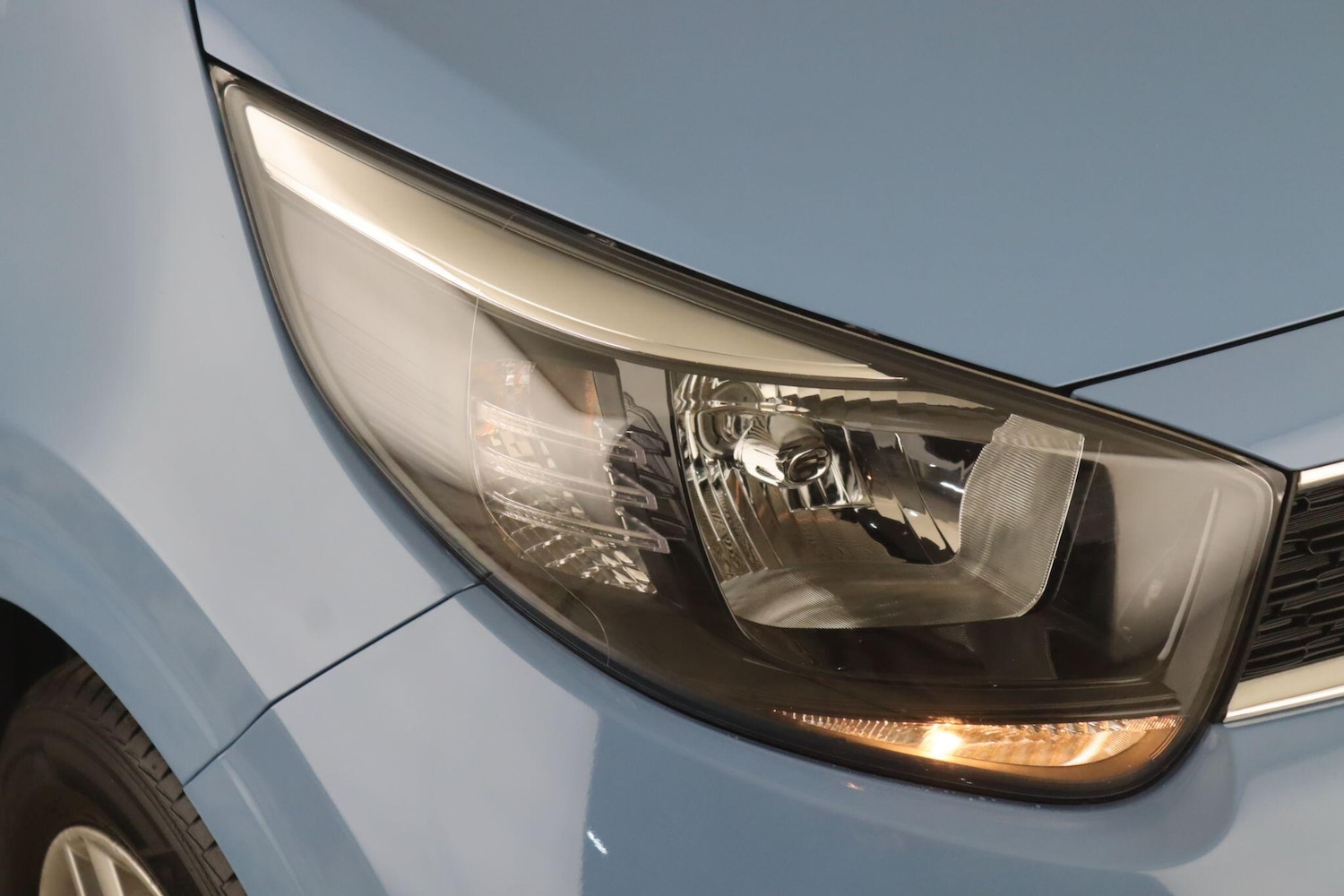 Used Kia Picanto 2021 for sale - 76899603: Photo 10