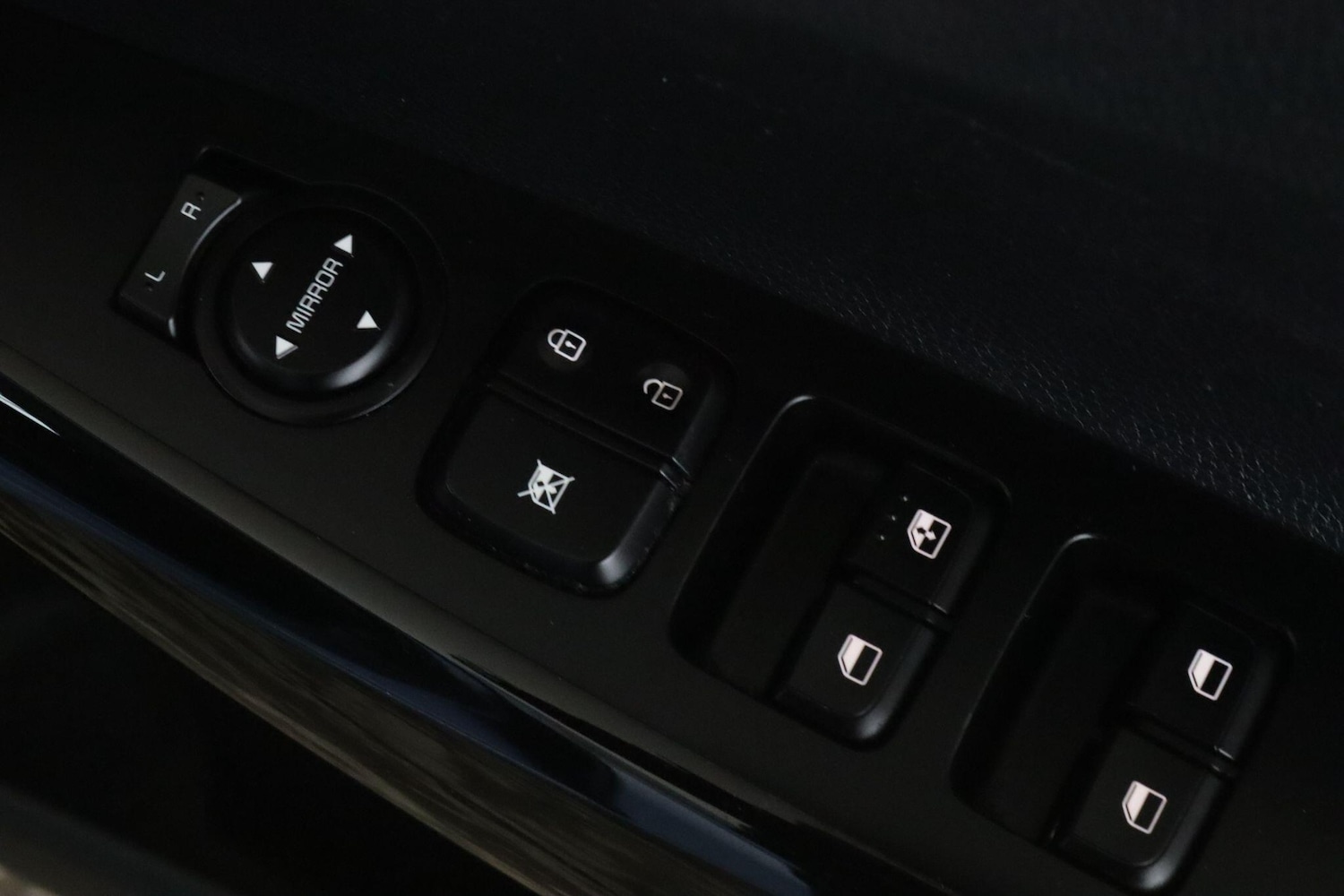 Used Kia Picanto 2021 for sale - 76899603: Photo 18