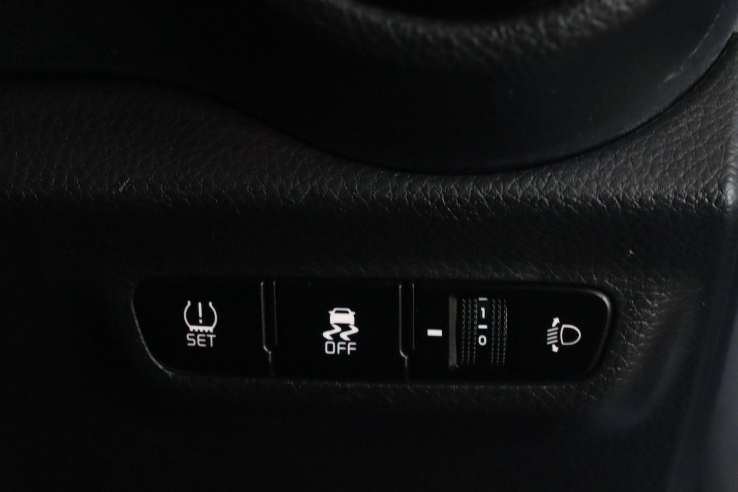 Used Kia Picanto 2021 for sale - 76899603: Photo 19