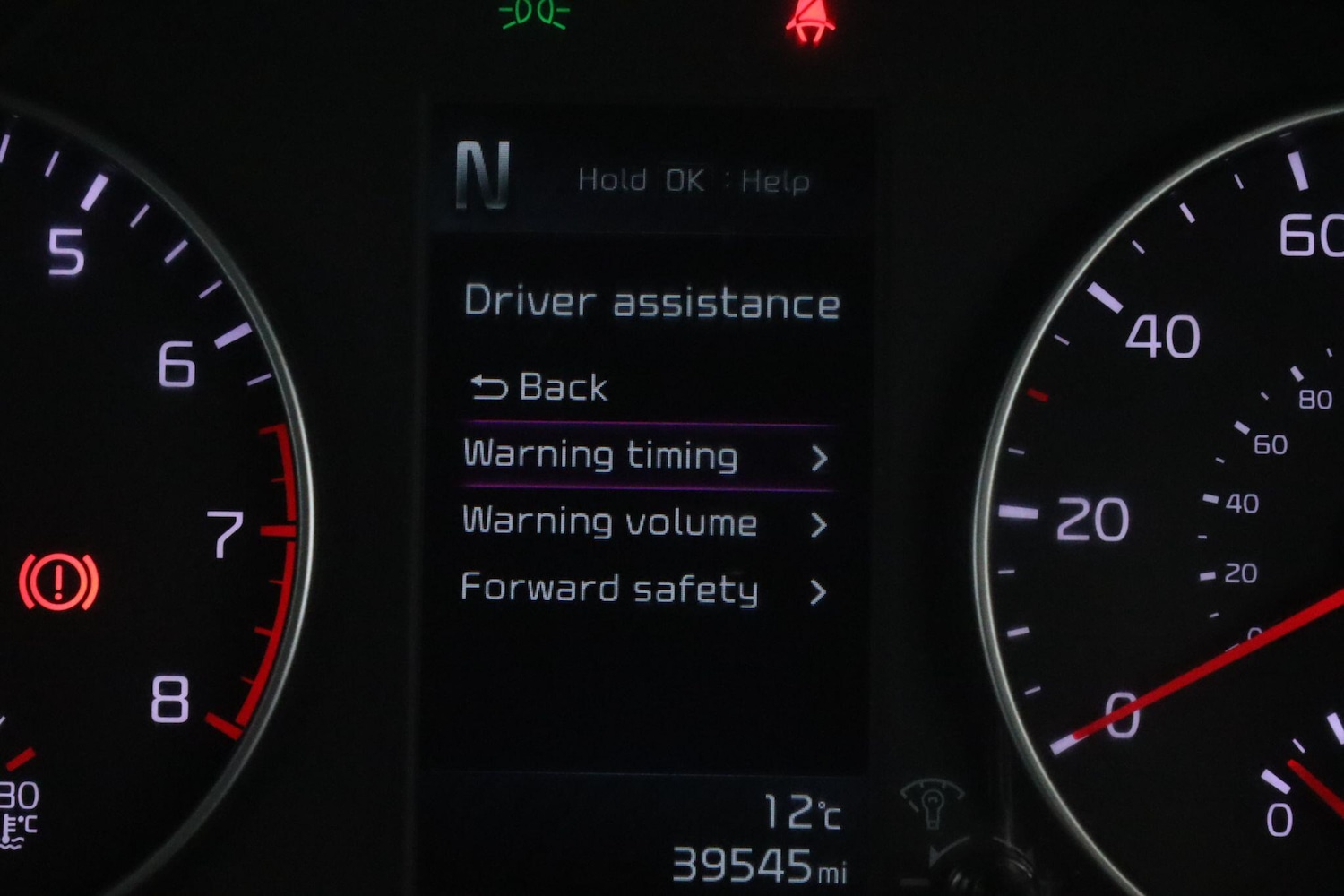 Used Kia Picanto 2021 for sale - 76899603: Photo 21