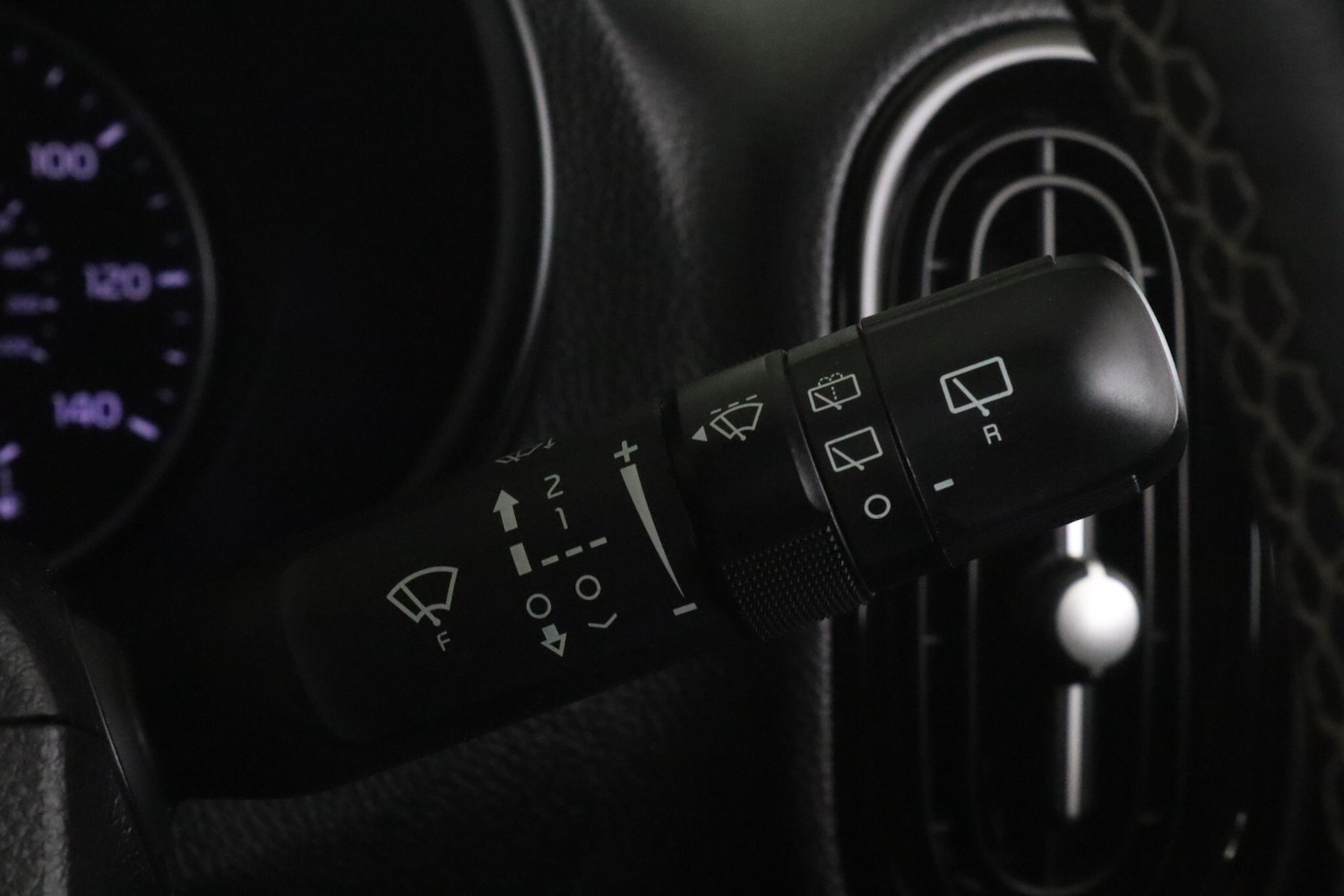 Used Kia Picanto 2021 for sale - 76899603: Photo 23