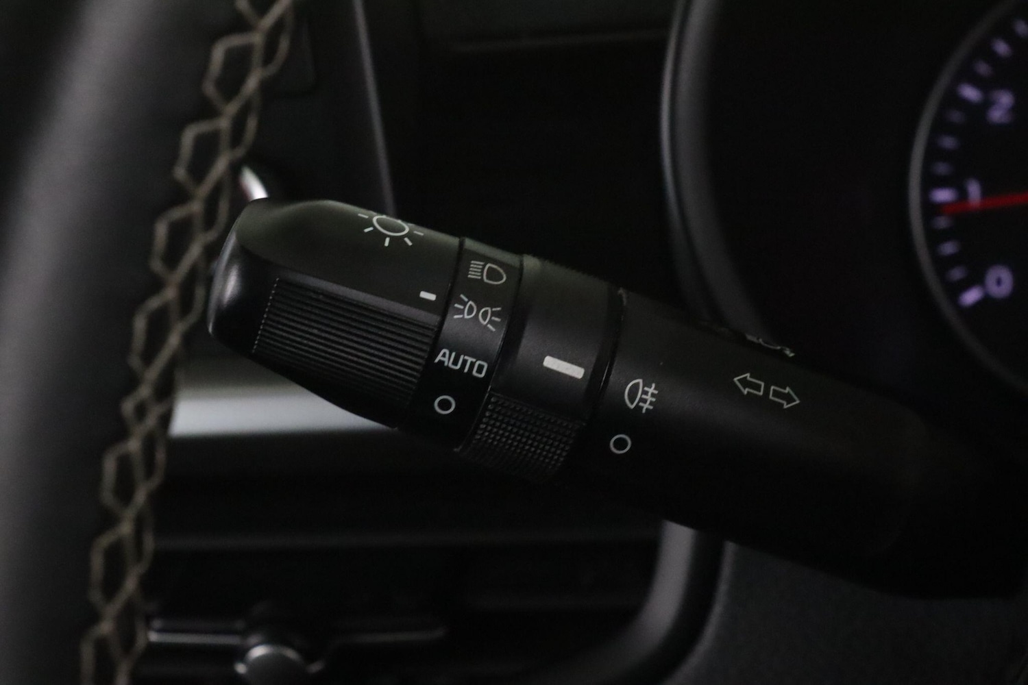 Used Kia Picanto 2021 for sale - 76899603: Photo 24