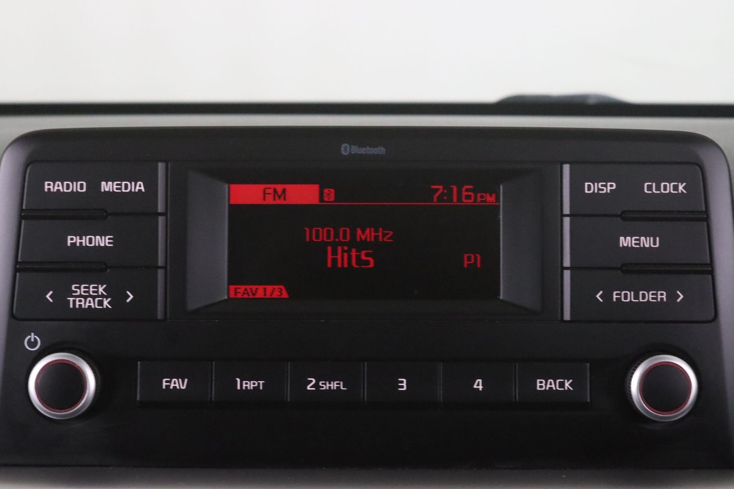 Used Kia Picanto 2021 for sale - 76899603: Photo 25