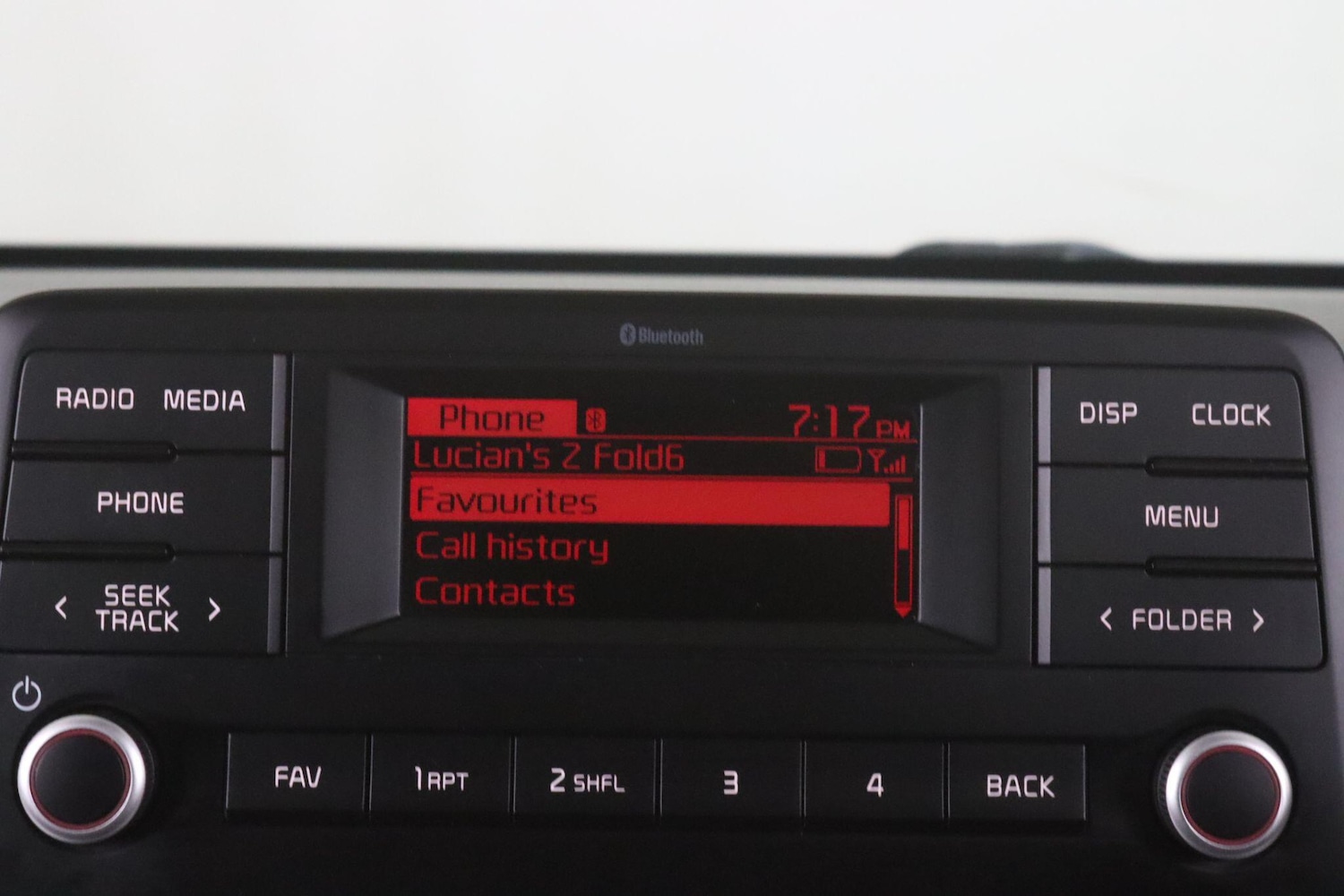 Used Kia Picanto 2021 for sale - 76899603: Photo 27