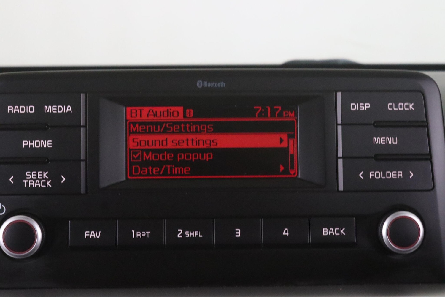 Used Kia Picanto 2021 for sale - 76899603: Photo 28