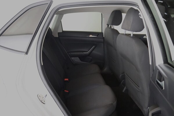 Used Volkswagen Polo 2021 for sale - 75175318: Photo 14