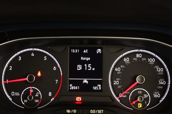 Used Volkswagen Polo 2021 for sale - 75175318: Photo 18