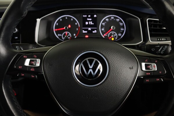 Used Volkswagen Polo 2021 for sale - 75175318: Photo 19