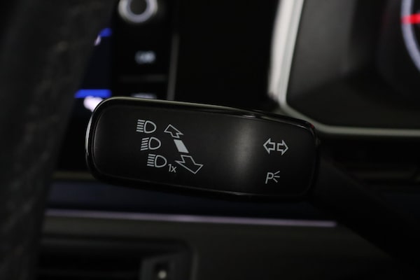 Used Volkswagen Polo 2021 for sale - 75175318: Photo 21