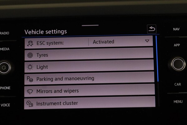 Used Volkswagen Polo 2021 for sale - 75175318: Photo 28