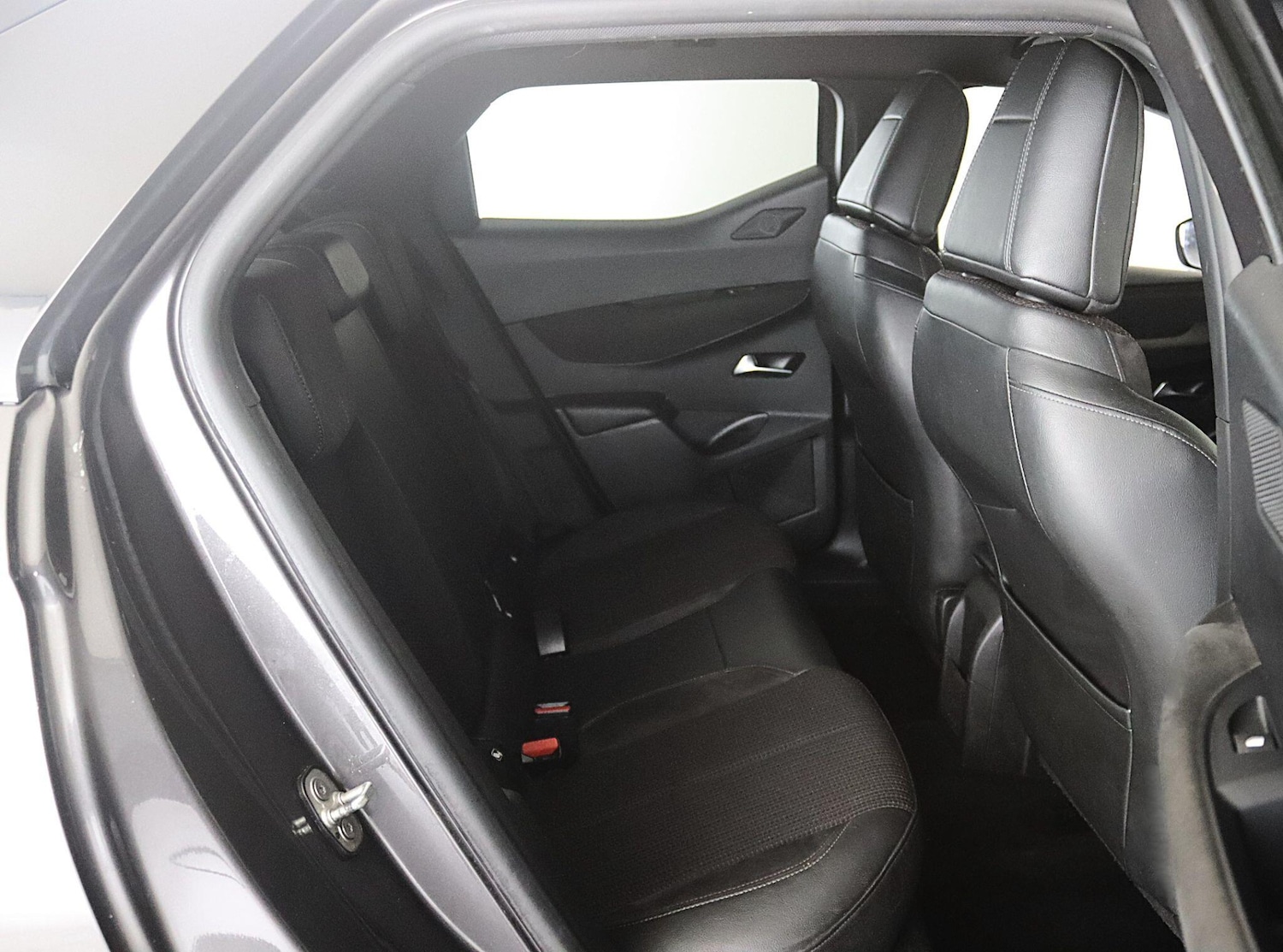 Used DS Automobiles DS 3 Crossback 2020 for sale - 76952979: Photo 14