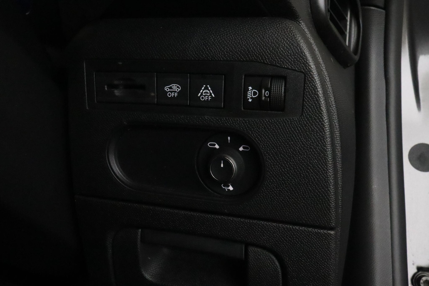 Used DS Automobiles DS 3 Crossback 2020 for sale - 76952979: Photo 17