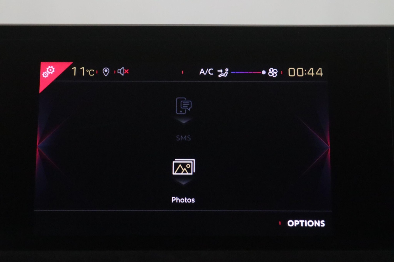 Used DS Automobiles DS 3 Crossback 2020 for sale - 76952979: Photo 25