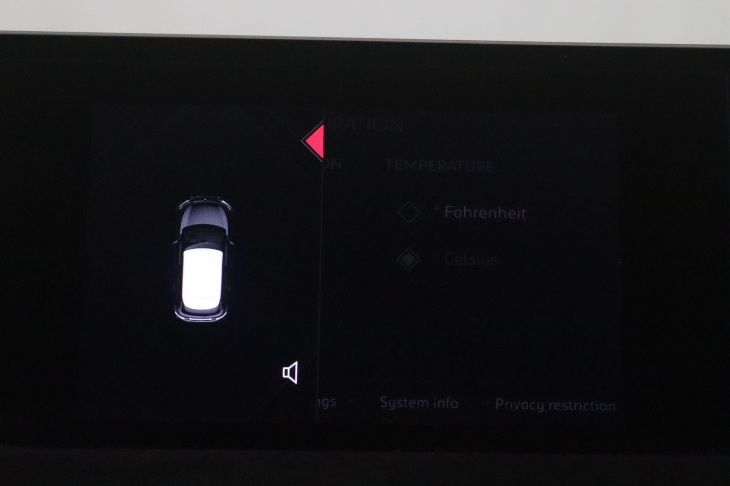 Used DS Automobiles DS 3 Crossback 2020 for sale - 76952979: Photo 29