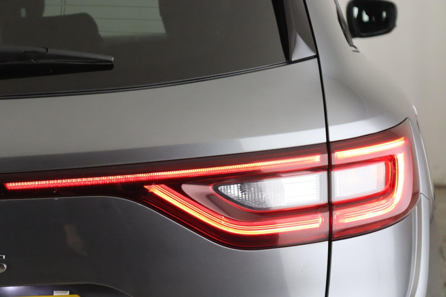 Used Renault Koleos 2019 for sale - 75926842: Photo 10