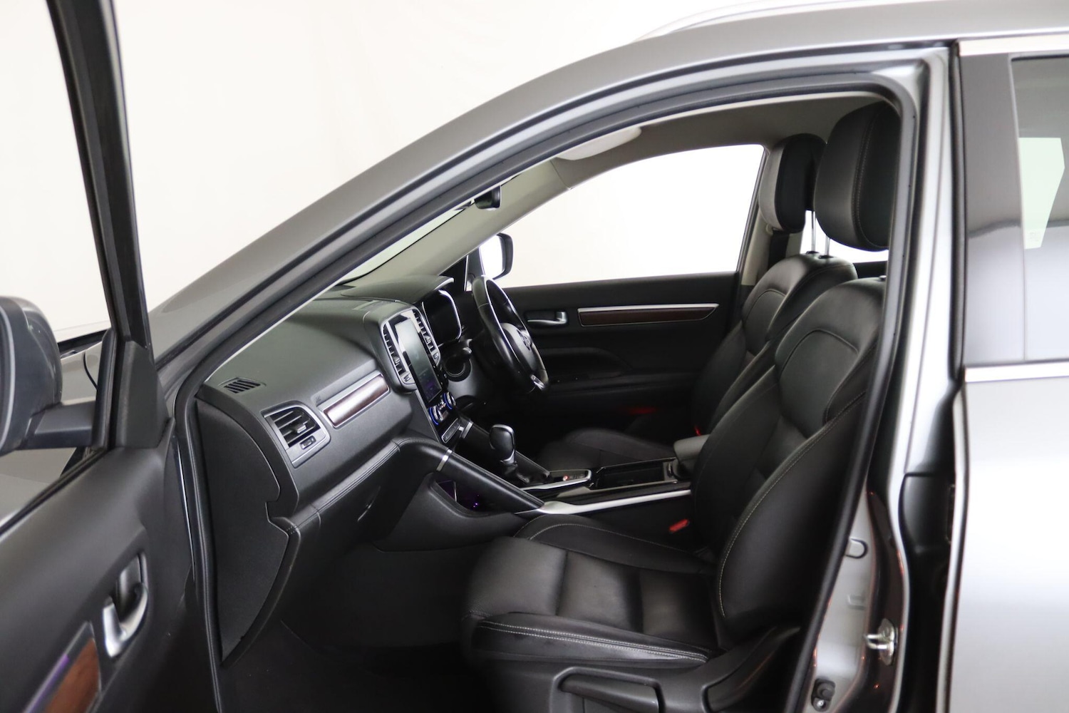 Used Renault Koleos 2019 for sale - 75926842: Photo 11