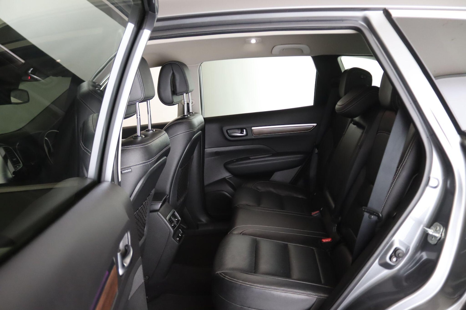 Used Renault Koleos 2019 for sale - 75926842: Photo 12