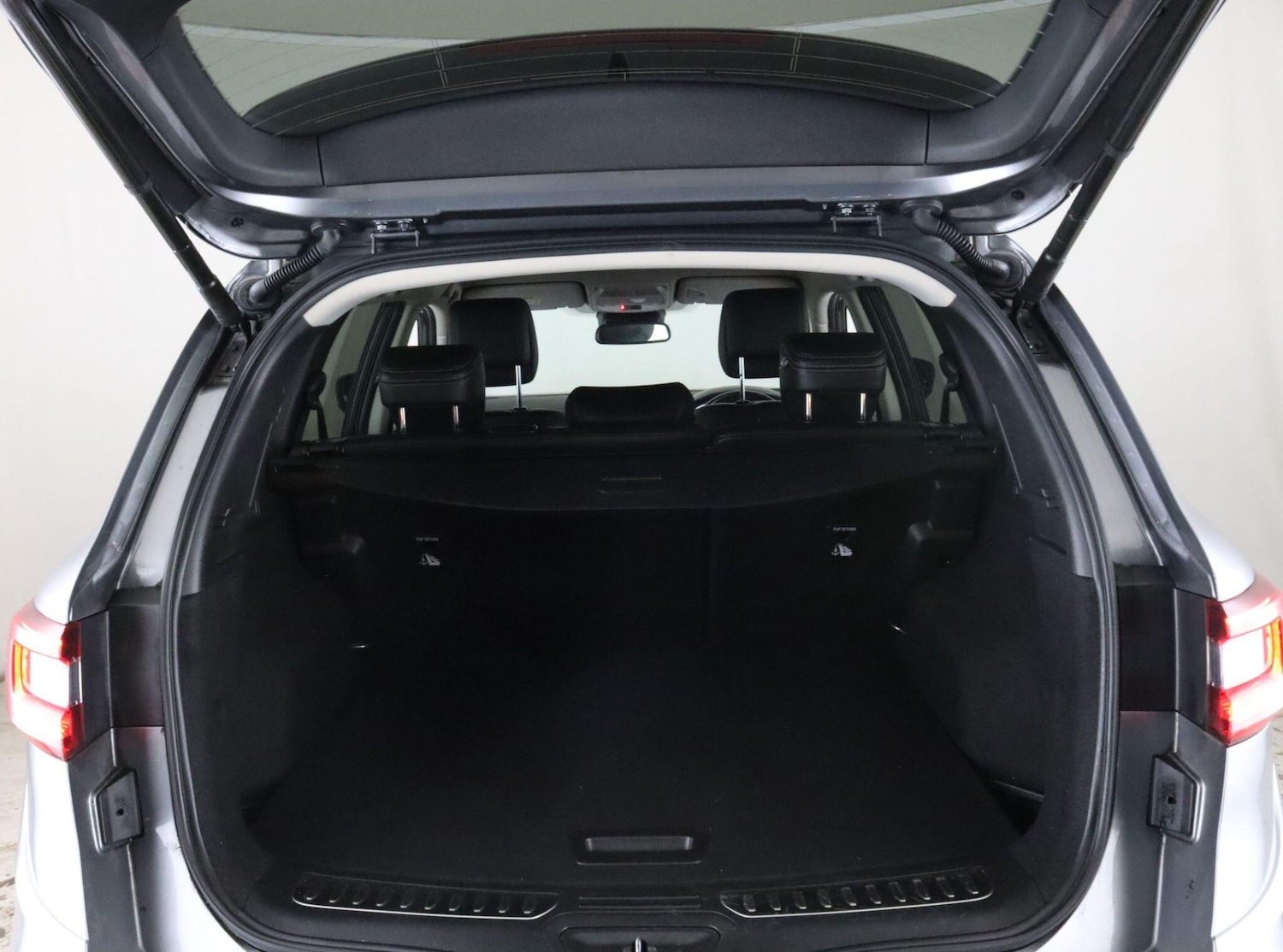 Used Renault Koleos 2019 for sale - 75926842: Photo 13
