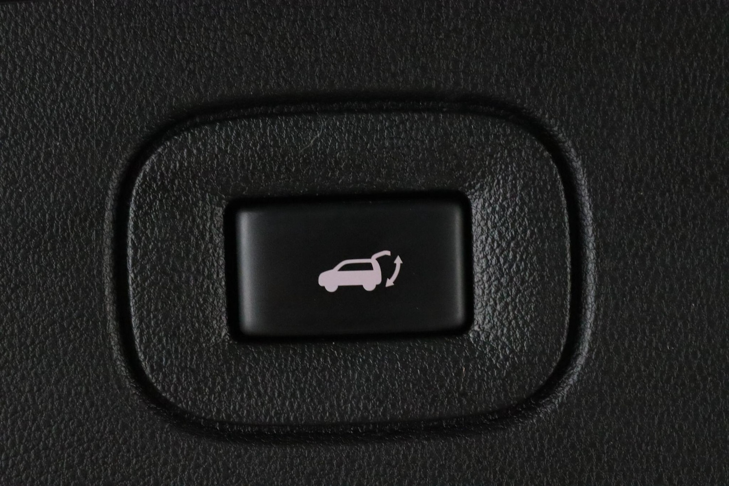 Used Renault Koleos 2019 for sale - 75926842: Photo 14