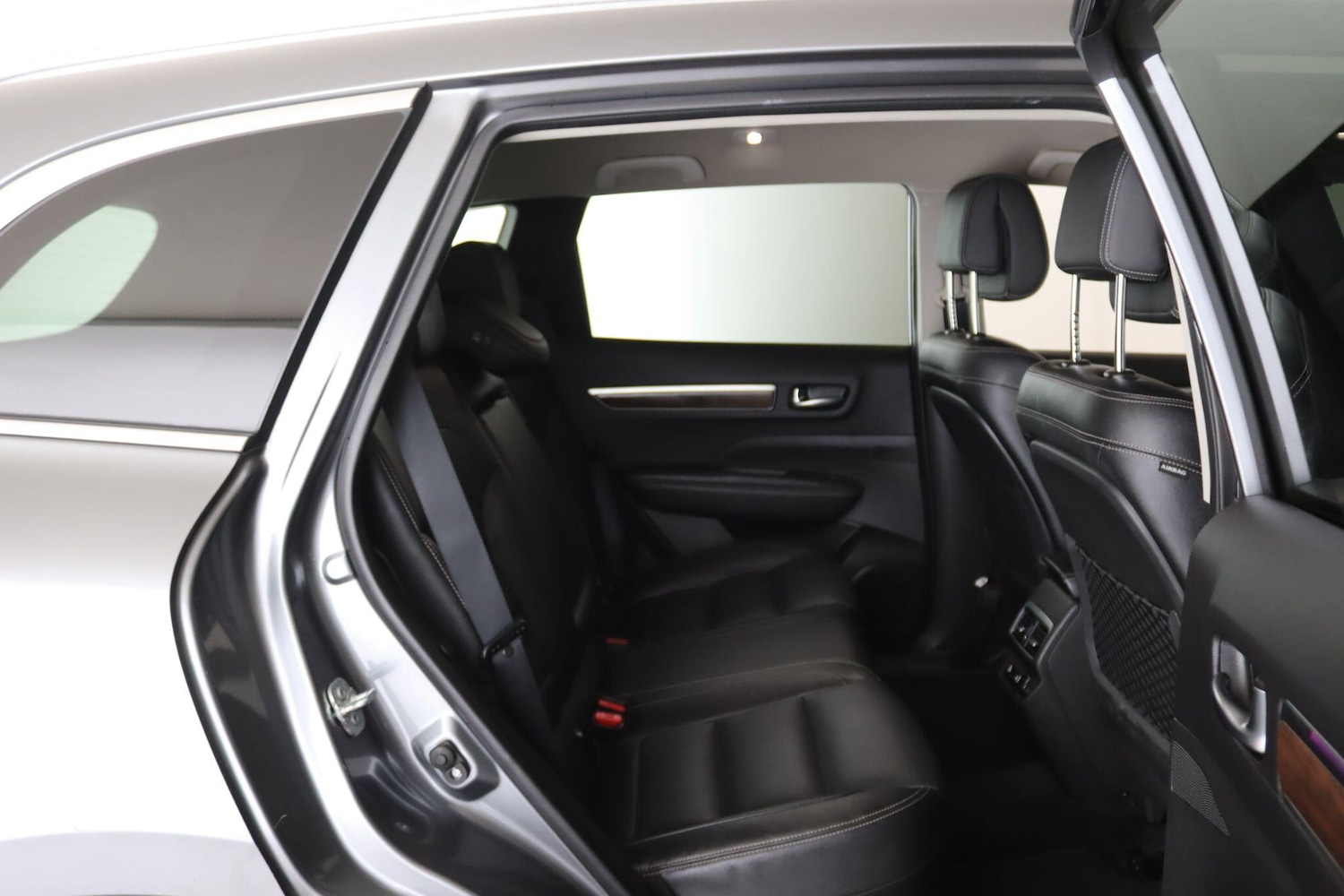 Used Renault Koleos 2019 for sale - 75926842: Photo 15