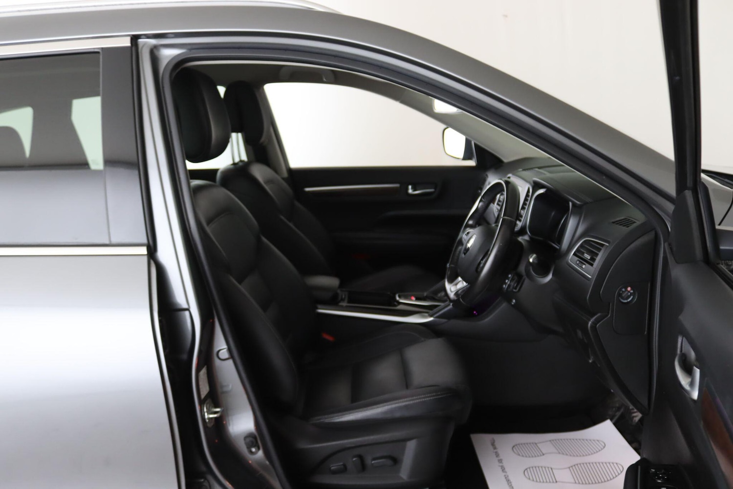 Used Renault Koleos 2019 for sale - 75926842: Photo 18
