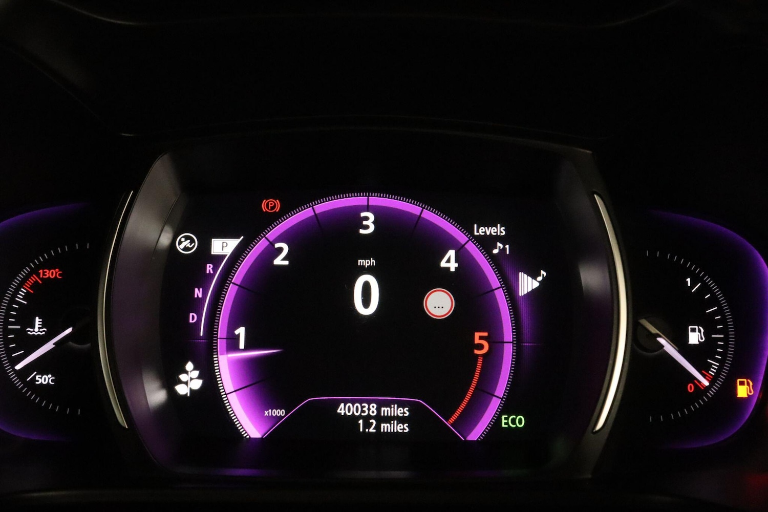 Used Renault Koleos 2019 for sale - 75926842: Photo 20