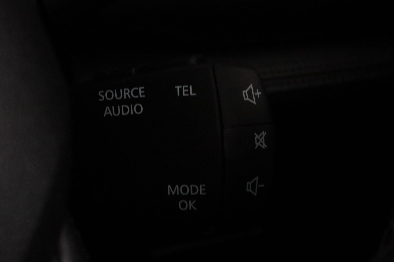 Used Renault Koleos 2019 for sale - 75926842: Photo 23