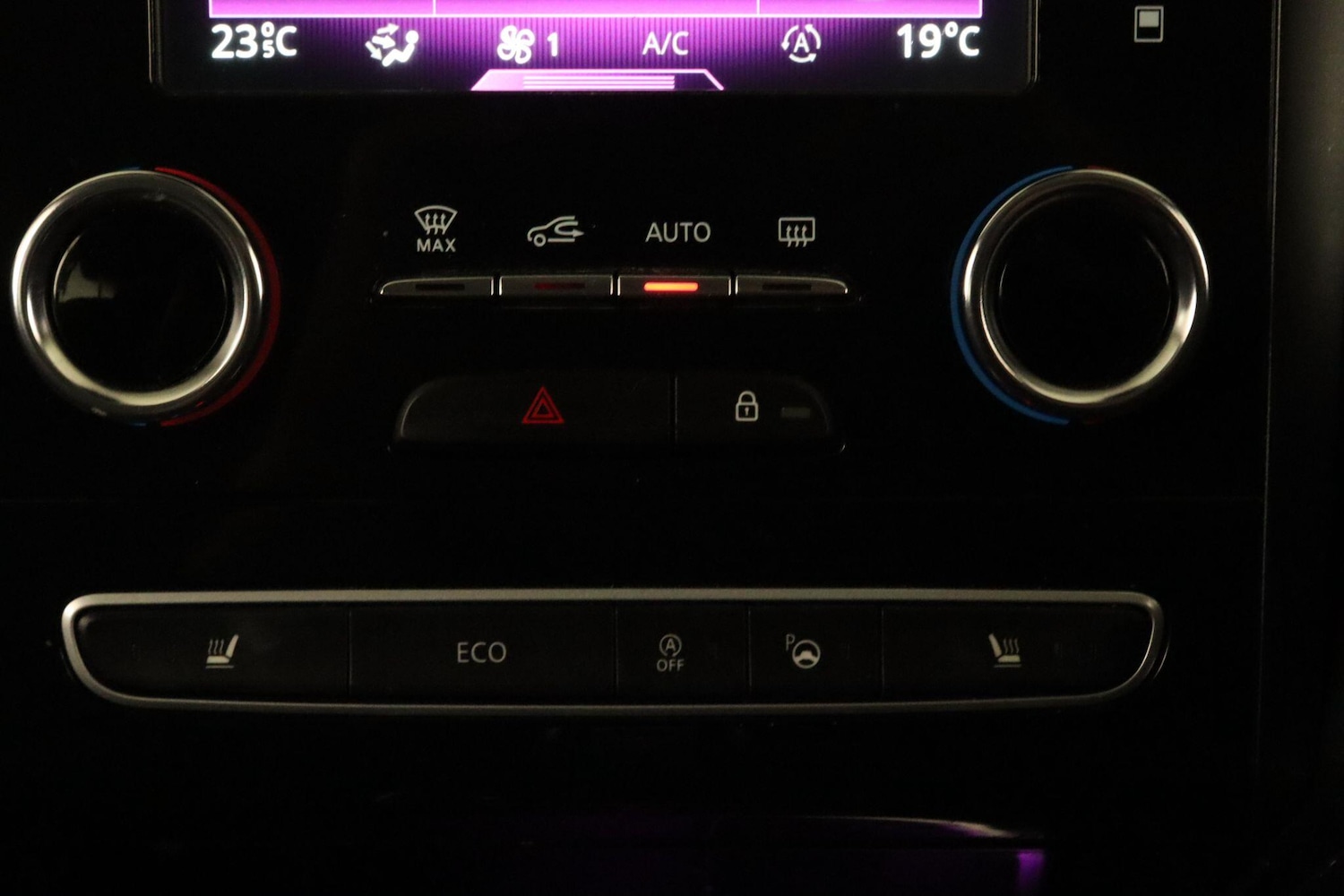 Used Renault Koleos 2019 for sale - 75926842: Photo 24
