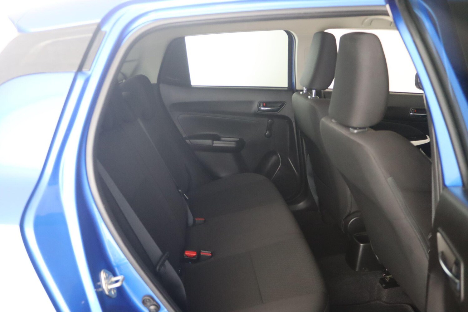 Used Suzuki Swift 2021 for sale - 76227776: Photo 13