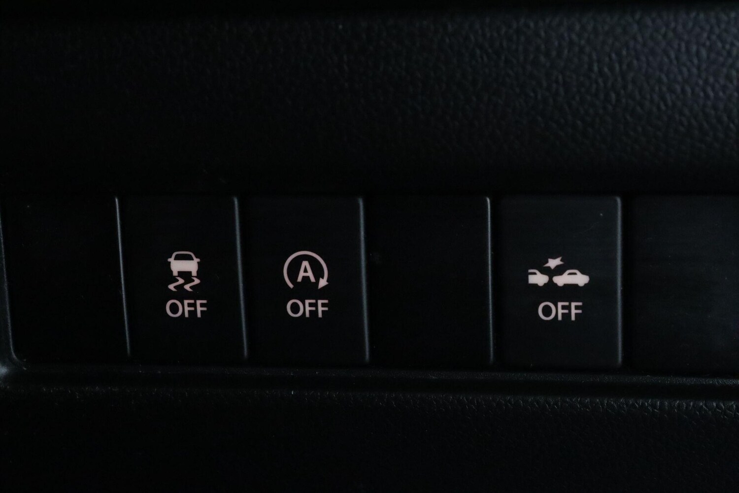 Used Suzuki Swift 2021 for sale - 76227776: Photo 17