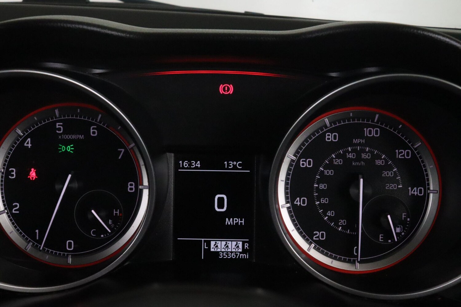 Used Suzuki Swift 2021 for sale - 76227776: Photo 18