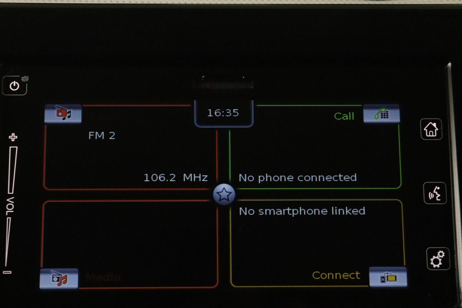 Used Suzuki Swift 2021 for sale - 76227776: Photo 21