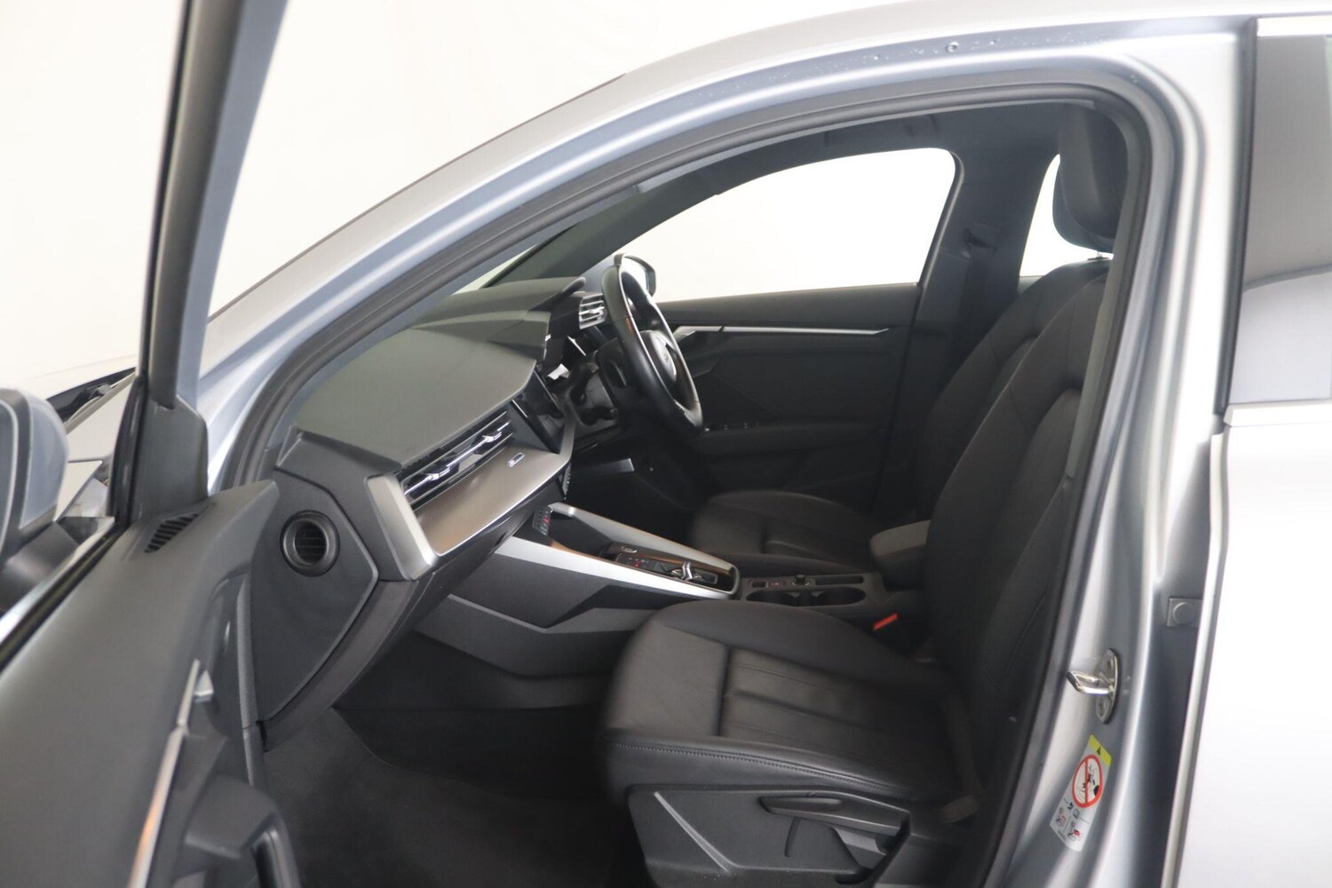 Used Audi A3 2022 for sale - 76294975: Photo 11