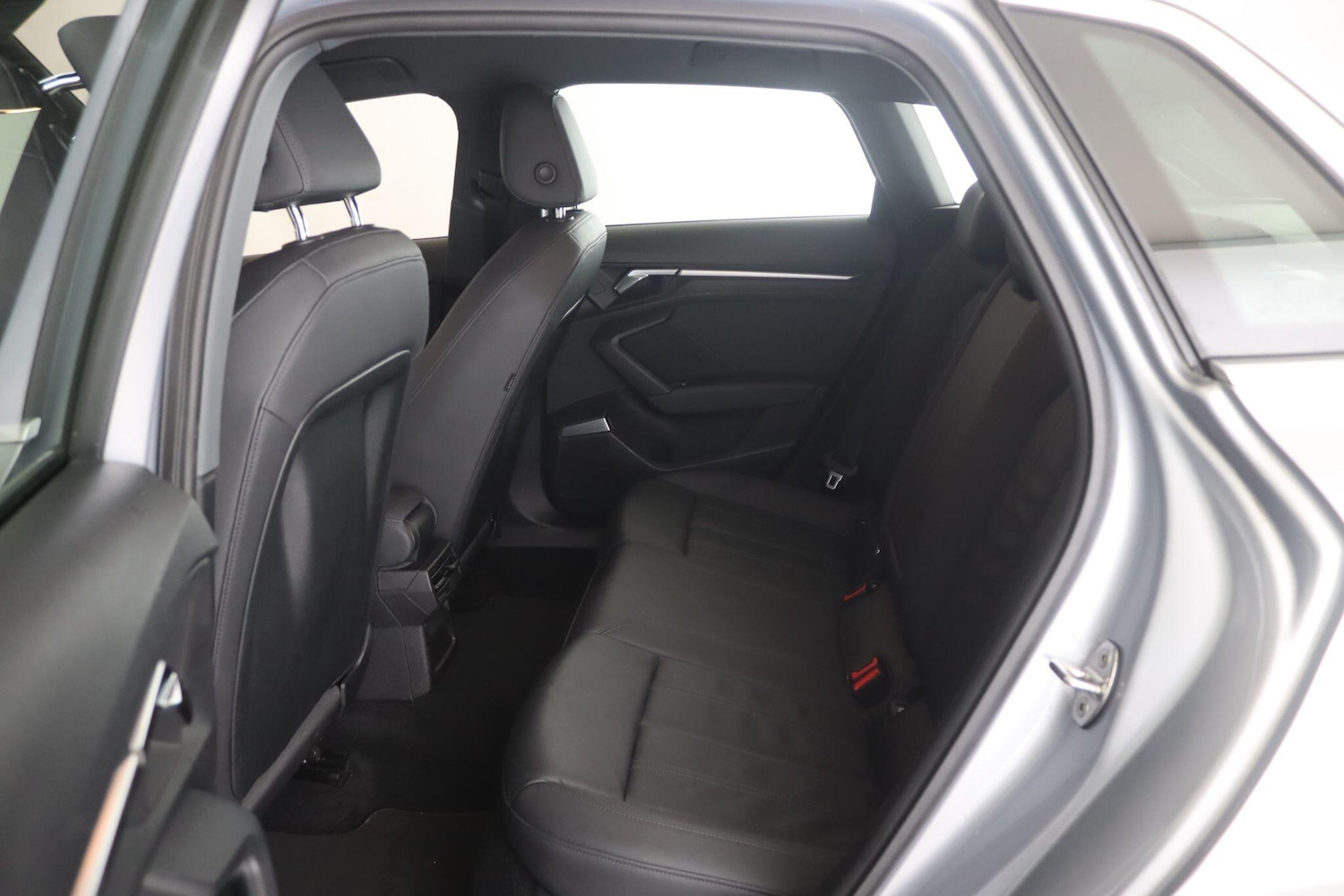 Used Audi A3 2022 for sale - 76294975: Photo 12