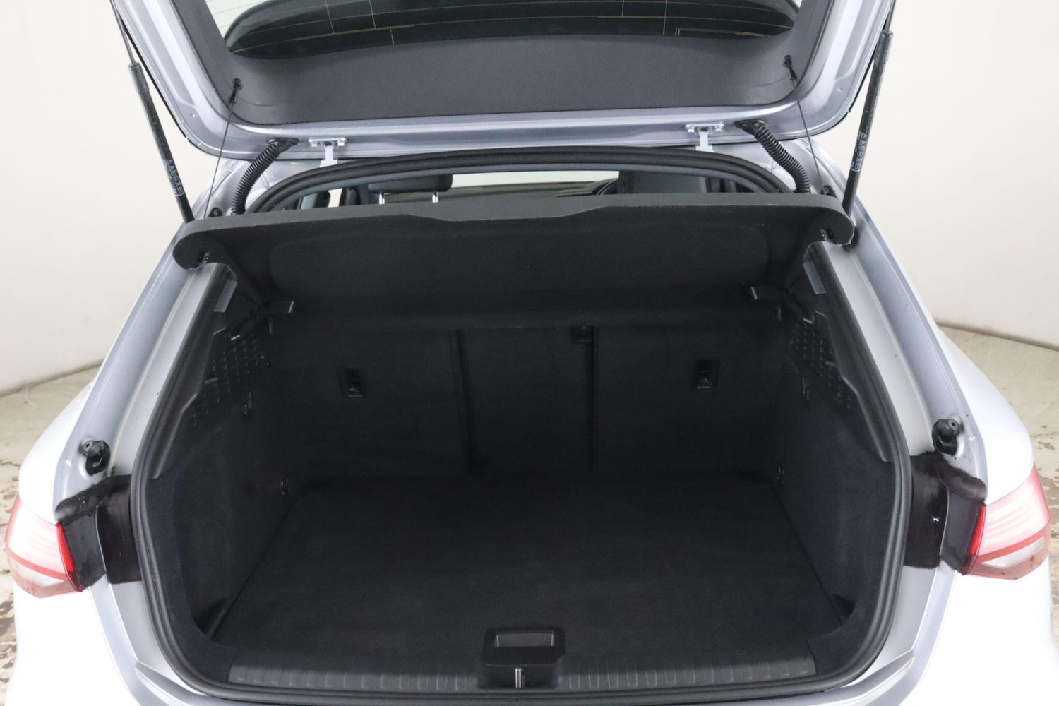 Used Audi A3 2022 for sale - 76294975: Photo 13