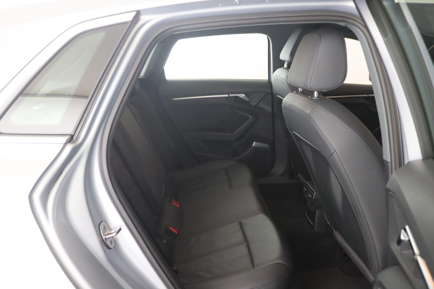 Used Audi A3 2022 for sale - 76294975: Photo 14