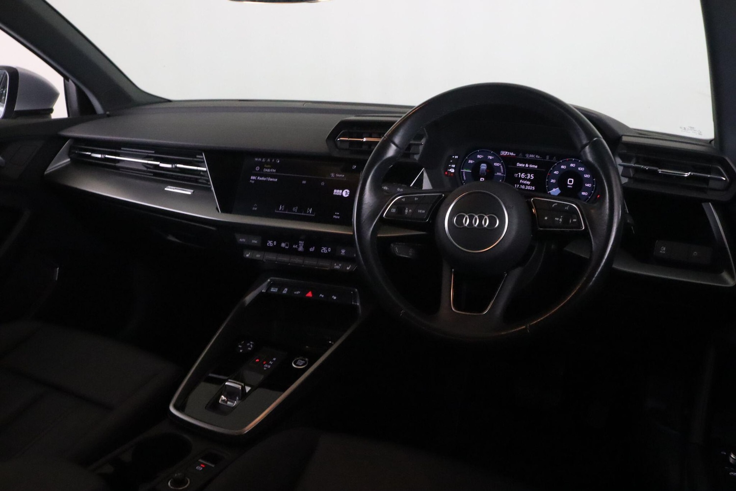 Used Audi A3 2022 for sale - 76294975: Photo 15