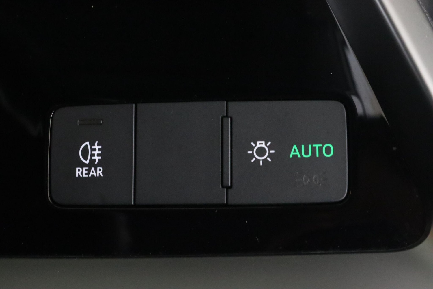 Used Audi A3 2022 for sale - 76294975: Photo 17